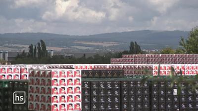 hessenschau hessenschau