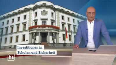 hessenschau