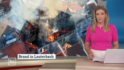 hessenschau