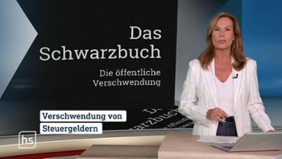 hessenschau hessenschau