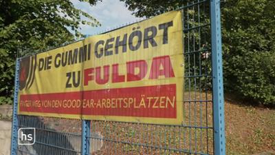 hessenschau
