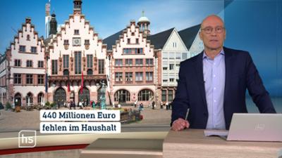 hessenschau
