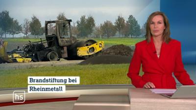 hessenschau