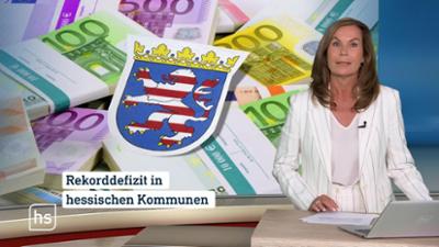 hessenschau hessenschau