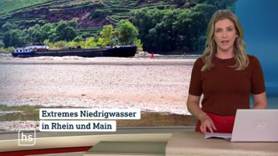 hessenschau