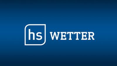 hessenschauwetter: Wetter in Hessen vom 08.02.2026