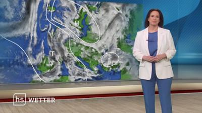 hessenschauwetter: Wetter in Hessen vom 20.12.2025