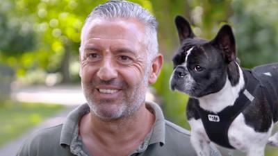 Hundebegegnungen entspannt gestalten: (S03/E04)