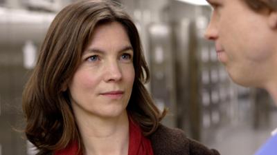 Irene Huss, Kripo Göteborg: Der tätowierte Torso Irene Huss, Kripo Göteborg Irene Huss, Kripo Göteborg: Der tätowierte Torso Irene Huss, Kripo Göteborg