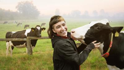 Klimaschutz made in Hessen - Forschung für die Zukunft: Klimaschutz made in Hessen – Forschung für die Zukunft