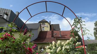 Kochstories: Generationswechsel im Familienhotel: Generationswechsel im Familienhotel