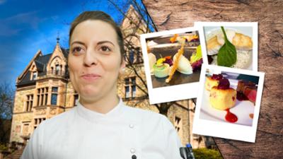 Kochstories: Schlemmen wie die Könige in Hessens Schlössern: Schlemmen wie die Könige in Hessens Schlössern