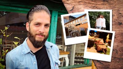 Kochstories: Traumjob Gastronomie?