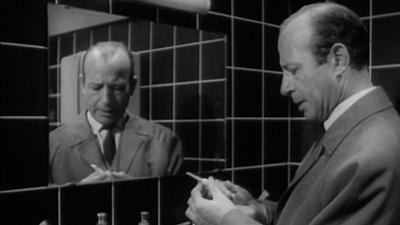 Kommissar Freytag: Der rettende Stempel (6)