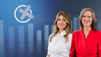 Kommunalwahlen in Hessen 2026 - Die Ergebnisse: Kommunalwahlen in Hessen 2026 – Die Ergebnisse