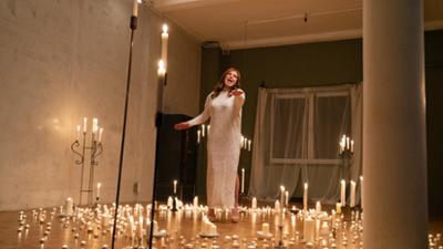 Kroymann Sketch-Comedy: Folge 12: Online-Shopping (S04/E14)