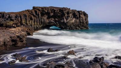 La Palma - Ein kleines Paradies
