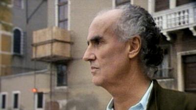 Luigi Nono - Der Klang der Utopie