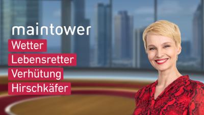 maintower