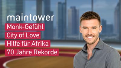 maintower