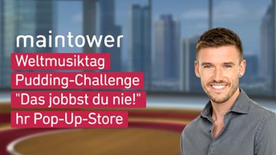 maintower