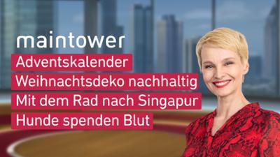 maintower