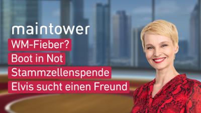 maintower