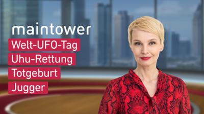 maintower