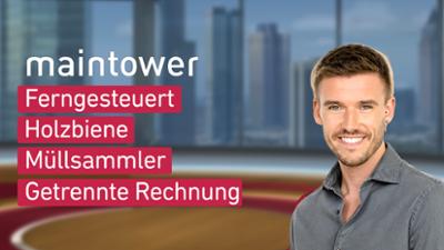 maintower maintower