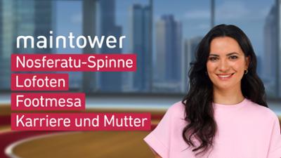 maintower
