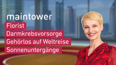 maintower