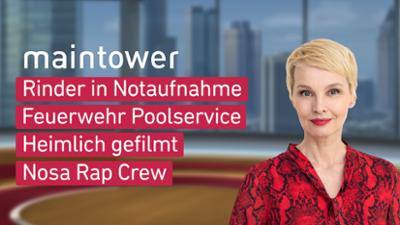 maintower