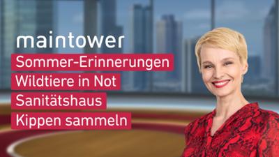 maintower