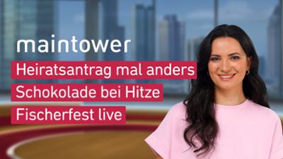 maintower