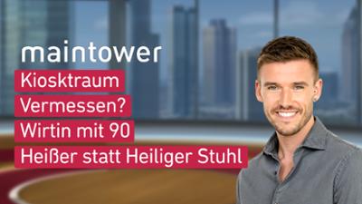 maintower