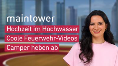 maintower