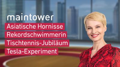 maintower