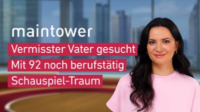 maintower