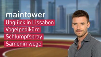 maintower