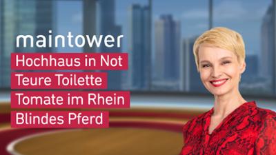 maintower