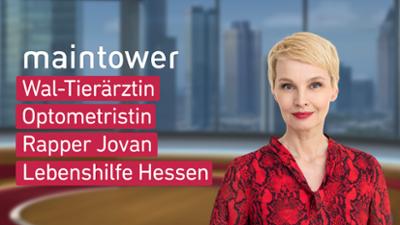 maintower