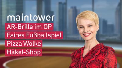 maintower