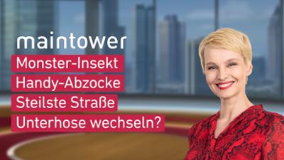 maintower maintower