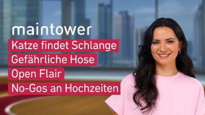 maintower