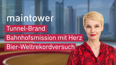 maintower