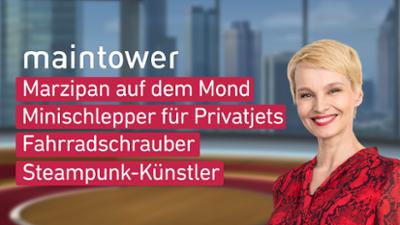 maintower