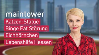 maintower