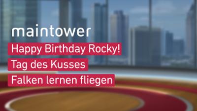 maintower