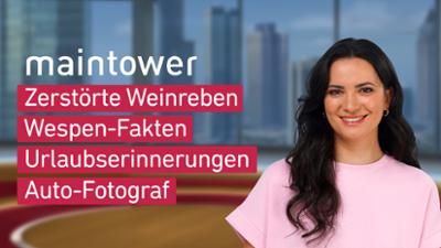maintower
