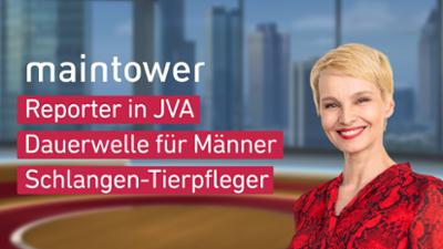 maintower